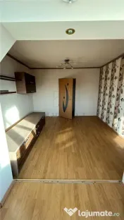 LIPOVEI - 2 CAMERE - DECOMANDAT - CENTRALA PROPRIE 