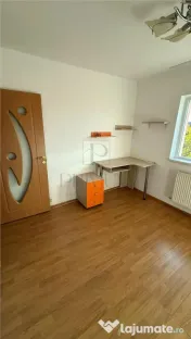 LIPOVEI - 2 CAMERE - DECOMANDAT - CENTRALA PROPRIE 
