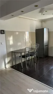 LIPOVEI - 2 CAMERE - DECOMANDAT - CENTRALA PROPRIE 