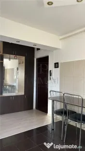 LIPOVEI - 2 CAMERE - DECOMANDAT - CENTRALA PROPRIE 