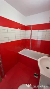 LIPOVEI - 2 CAMERE - DECOMANDAT - CENTRALA PROPRIE 