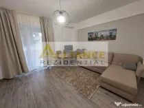 De inchiriat | 3 camere | 75 mp | Metrou Berceni – 3 minute