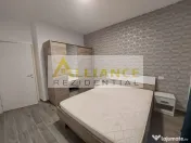 De inchiriat | 3 camere | 75 mp | Metrou Berceni – 3 minute
