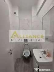 De inchiriat | 3 camere | 75 mp | Metrou Berceni – 3 minute