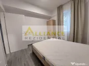 De inchiriat | 3 camere | 75 mp | Metrou Berceni – 3 minute