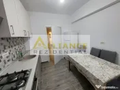 De inchiriat | 3 camere | 75 mp | Metrou Berceni – 3 minute