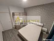 De inchiriat | 3 camere | 75 mp | Metrou Berceni – 3 minute