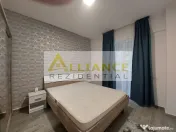 De inchiriat | 3 camere | 75 mp | Metrou Berceni – 3 minute