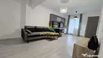 2 camere Brancoveanu LIDL mobilat utilat centrala termica