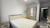 2 camere Brancoveanu LIDL mobilat utilat centrala termica