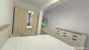 2 camere Brancoveanu LIDL mobilat utilat centrala termica