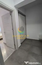 2 camere Brancoveanu LIDL mobilat utilat centrala termica