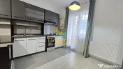 2 camere Brancoveanu LIDL mobilat utilat centrala termica