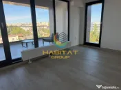 Apartament deosebit cu 3 camere în Select Residence – Calea Dudești 