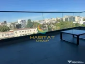 Apartament deosebit cu 3 camere în Select Residence – Calea Dudești 