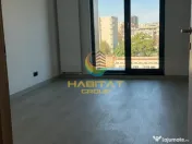Apartament deosebit cu 3 camere în Select Residence – Calea Dudești 