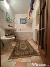 Etaj 2! Apartament 2 camere decomandat, zona Calarasi 4. 