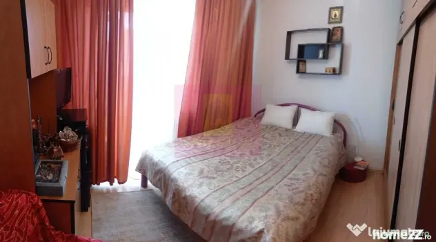 Ap 3 camere Tei / Colentina - Bucuresti (Bucuresti-Ilfov)
