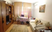 Ap 3 camere Tei / Colentina