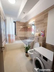 Apartament 2 camere de închiriat | Sisești 