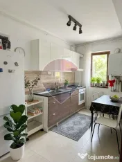 Apartament 2 camere de închiriat | Sisești 