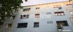 Apartament 4 camere, 2 bai – Zona Vest / Lacul Balea, etaj 3/4