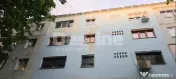 Apartament 4 camere, 2 bai – Zona Vest / Lacul Balea, etaj 3/4 