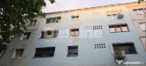 Apartament 4 camere, 2 bai – Zona Vest / Lacul Balea, etaj 3/4