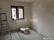 Apartament 4 camere, 2 bai – Zona Vest / Lacul Balea, etaj 3/4 