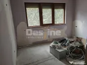 Apartament 4 camere, 2 bai – Zona Vest / Lacul Balea, etaj 3/4 