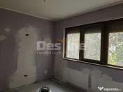 Apartament 4 camere, 2 bai – Zona Vest / Lacul Balea, etaj 3/4 