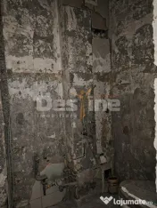 Apartament 4 camere, 2 bai – Zona Vest / Lacul Balea, etaj 3/4 