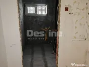 Apartament 4 camere, 2 bai – Zona Vest / Lacul Balea, etaj 3/4 