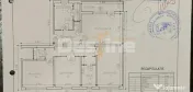 Apartament 4 camere, 2 bai – Zona Vest / Lacul Balea, etaj 3/4 