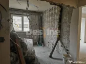 Apartament 4 camere, 2 bai – Zona Vest / Lacul Balea, etaj 3/4 