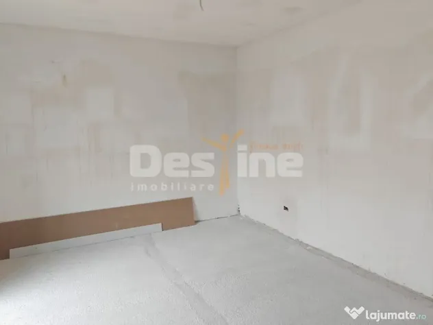Apartament 4 camere, 2 bai – Zona Vest / Lacul Balea, etaj 3/4 - Ploiesti (Prahova)