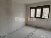 Apartament 4 camere, 2 bai – Zona Vest / Lacul Balea, etaj 3/4 