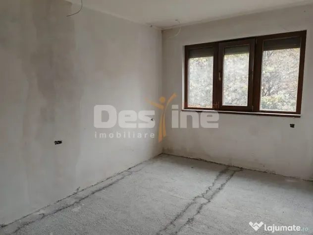 Apartament 4 camere, 2 bai – Zona Vest / Lacul Balea, etaj 3/4 - Ploiesti (Prahova)
