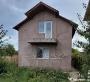Exclusivitate-Cumpana,imobil P+M,4 cam. bucatarie inchisa,teren 500 mp