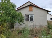 Exclusivitate-Cumpana,imobil P+M,4 cam. bucatarie inchisa,teren 500 mp
