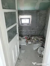 Exclusivitate-Cumpana,imobil P+M,4 cam. bucatarie inchisa,teren 500 mp