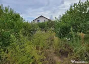 Exclusivitate-Cumpana,imobil P+M,4 cam. bucatarie inchisa,teren 500 mp
