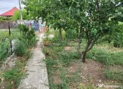 Exclusivitate-Cumpana,imobil P+M,4 cam. bucatarie inchisa,teren 500 mp