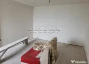 Exclusivitate-Cumpana,imobil P+M,4 cam. bucatarie inchisa,teren 500 mp