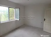 Exclusivitate-Cumpana,imobil P+M,4 cam. bucatarie inchisa,teren 500 mp