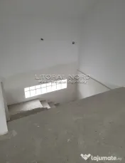 Exclusivitate-Cumpana,imobil P+M,4 cam. bucatarie inchisa,teren 500 mp