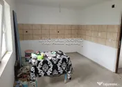 Exclusivitate-Cumpana,imobil P+M,4 cam. bucatarie inchisa,teren 500 mp