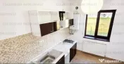 Apartament 2 camere | Parcare inclusa | Bloc Tip Vila | Tractorul 