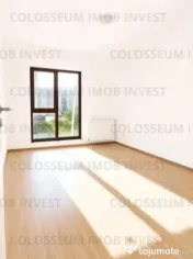 Apartament 2 camere | Parcare inclusa | Bloc Tip Vila | Tractorul 
