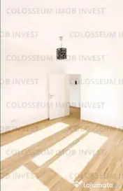 Apartament 2 camere | Parcare inclusa | Bloc Tip Vila | Tractorul 